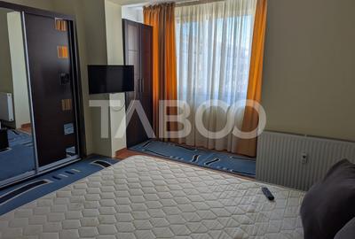 De vanzare apartament 3 camere Iancului renovat liniste si proximitate - 1