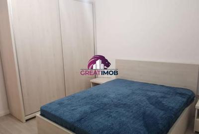 Apartament de inchiriat - 6