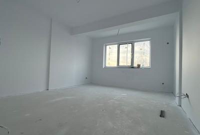 Apartament de vânzare – Bloc boutique (3 etaje) cu lift - 4
