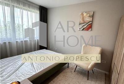 Vila 4 camere, in Paulesti, Prahova - 26