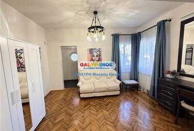 Inchiriere casa pentru birouri, Republicii, Ploiesti - 11