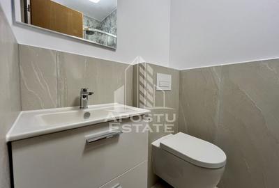 Apartament de lux cu 3 camere, de închiriat, in Monarch Residence - 8