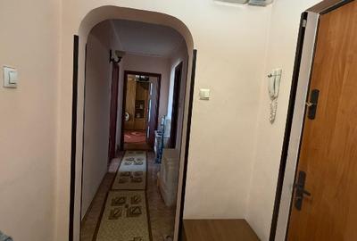 Apt. 2 camere, cu vedere integral pe spate - 5