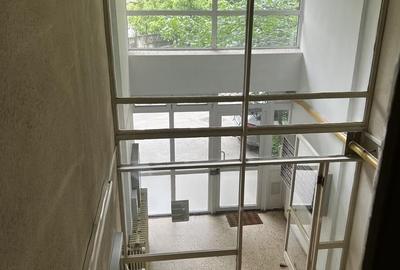 Apartament 2 camere, prima inchiriere, totul nou, Maresal Averescu - 11
