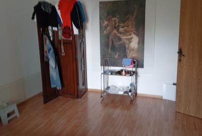 3 camere, bloc anvelopat, fără risc seismic – ideal pentru familie - 14