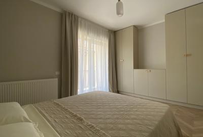 Apartament 2 camere, Big, Pitești - idealimob.ro - 4
