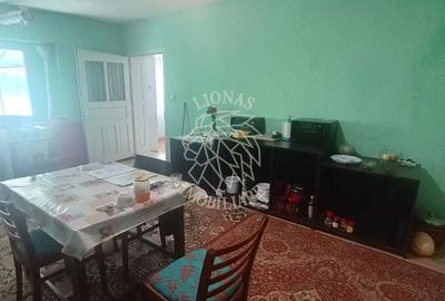 2 Case 100 mp -teren 3576mp-livada-garaj-Enciu 37 km de Bistrita - 4