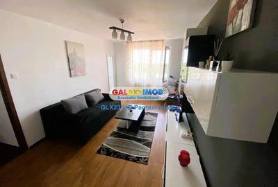 Apartament 2 camere | Crangasi | Decomandat | 11min. metrou - 2