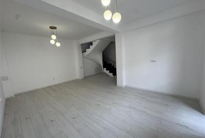 VANZARE VILA BRAGADIRU CELOFIBREI 4 CAMERE - RATE DEZVOLTATOR - 4