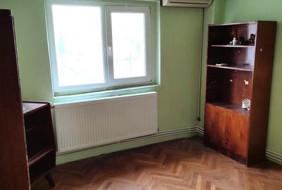 Apartament 2 camere 52mp Ultracentral etaj 2 din 10  64.900eur neg - 3