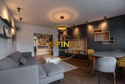 Apartament 3 camere premium | Kiseleff | 80mp | 2 bai | loc de parcare in curte - 1