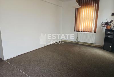 Spatiu comercial central - 14