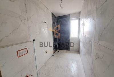Comision 0. Apartament 2 camere, bloc nou in Apahida! - 8