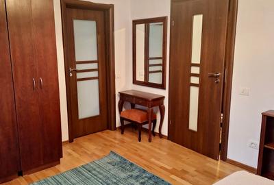 Închiriere apartament 3 camere | 100 mp | Calea Plevnei | Ultracentral - 6