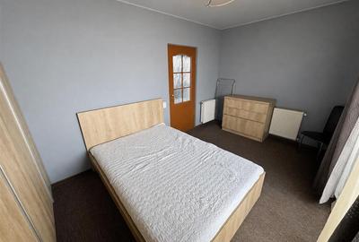 Apartament cu 2 camere, Dragos Voda - 6