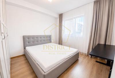 Apartament cu 2 camere | Aradului | Pet friendly - 6