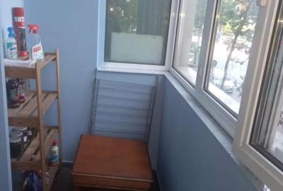 Floreasca-vizavi ONE Tower-Spring Time, apartament 3 camere stradal - 8