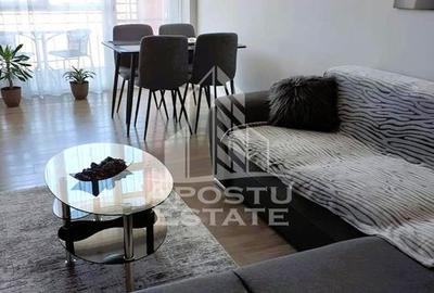 Apartament 2 camere ARED disponibil dupa 15 mai - 2