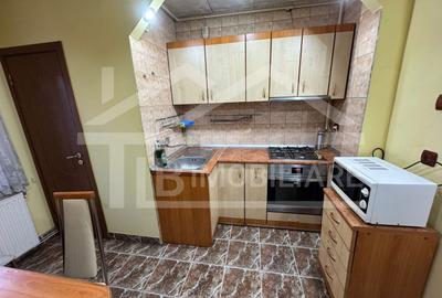 Apartament cu 3 camere, 73mp, Zona Shopping City - 5