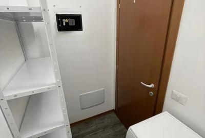 Apartament 2 camere, parcare, Buna ziua - 7