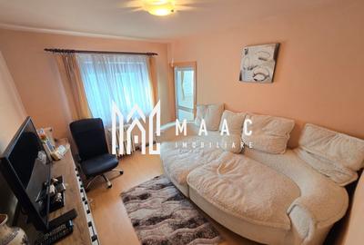 Apartament 4 camere 2 bai zona Strand Strada Salajului - 1