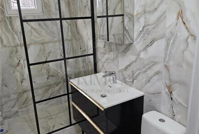 Casă individuală cu 2 camere în Favorit