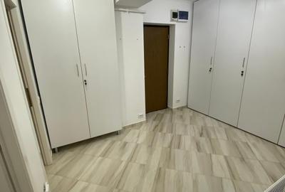 Apartament 2 camere de vanzare Unirii