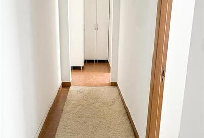 Apartament 3 camere, in Nufarul, langa Ghibu - 4