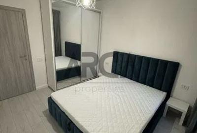 2 Camere  | Ambiance Residence | Porsche Pipera - 2