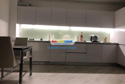 Vindem ap cu 2 camere Mamaia Nord-Navodari , mobilat si utilat - 19