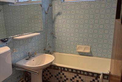 Tomis II | 3 camere decomandate | Garaj propriu | Boxă - 16