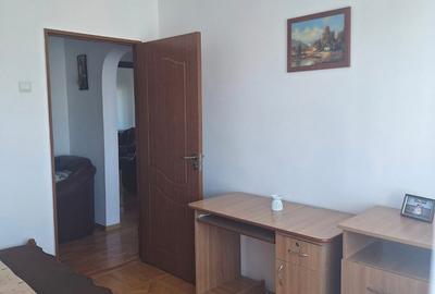 Apartaemnt 3 cam decomandat, Mircea cel Batran, 71mp, et.intermediar! - 5