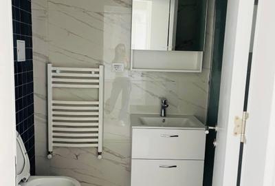 Apartament  Energia Residence Constanța - 10