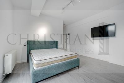 Premium Studio - Ranetti Premium Apartments 2021 - 5