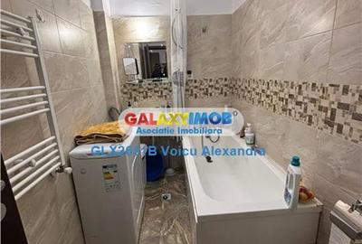 Apartament 2 Cam Bloc Nou - Berceni - Dimitrie Leonida- METROU - 7