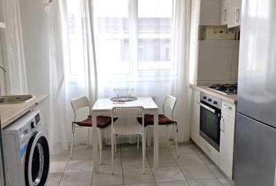 Apartament Modern cu 2 Camere în Berceni - Viva Residence 7, Locație Excelentă!