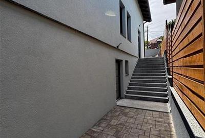 Casa Tip Duplex D+P+M. ,NOU ,finisata, situata in cartierul Gruia! - 31