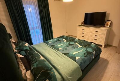 Vila tip duplex,500 m de Blv./Com.Berceni - 18