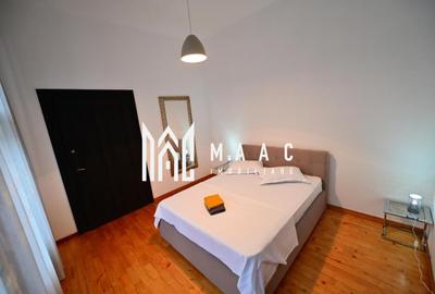 Apartament la casa I 3 camere I 2 bai I Ultracentral - 4