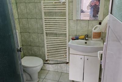 Oportunitate la Doi Pași Plaja Modern și Cazinoul din Constanța - 8