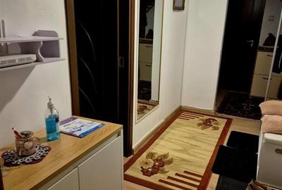 Apartament 3 camere inchiriere Gorjului/Militari - 9