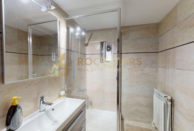 Apartament 3 camere | 13 Septembrie | Sebastian - 20
