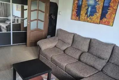 3 camere 2 băi Drumul Taberei - 1