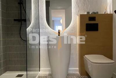 Panduri | 2 camere | 58mp | et 6 | complet renovat | 195.000 euro - 7