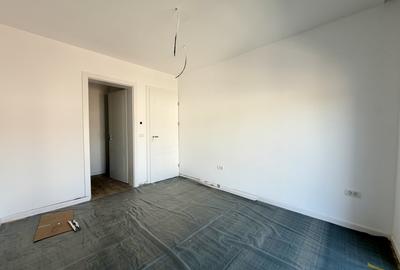 Duplex premium, 4 camere, 144 mp utili, 344 mp teren - Dumbravita - 6
