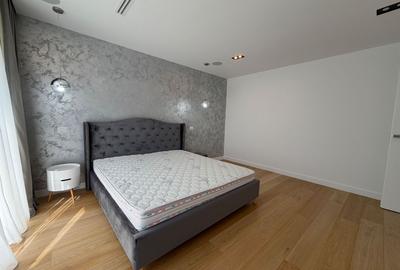 Vila impresionanta cu finisaje premium, langa padure - 7