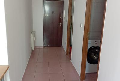Inchiriez apartament cu 3 camere Ared UTA - 14