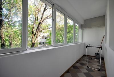 Crangasi bld Constructorilor 10 min metrou apartament 2 camere mobilat renovat - 10