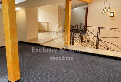 Vila / Casa Cotroceni - Eroilor Metrou ideal Birouri - 8