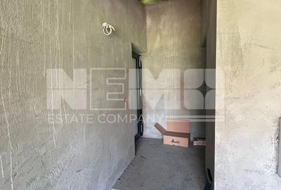Casă de vis 158 Mp Utili  | Plopeni, Suceava | 💰 Preț: € 150.000 - 26